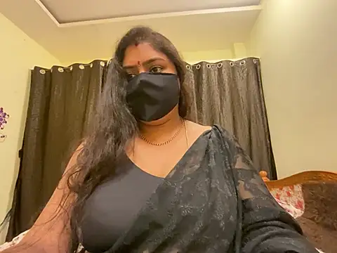 Snapshot of Love_4Sex chatting on February 17, 2:09 am Love 4Sex online show from February 17, 2:09 am