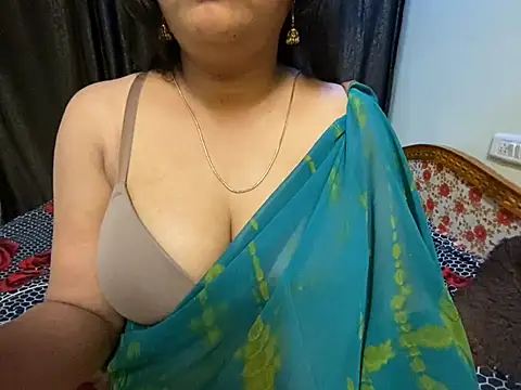 Snapshot of Love_4Sex chatting on February 28, 11:36 am Love 4Sex online show from February 28, 11:36 am