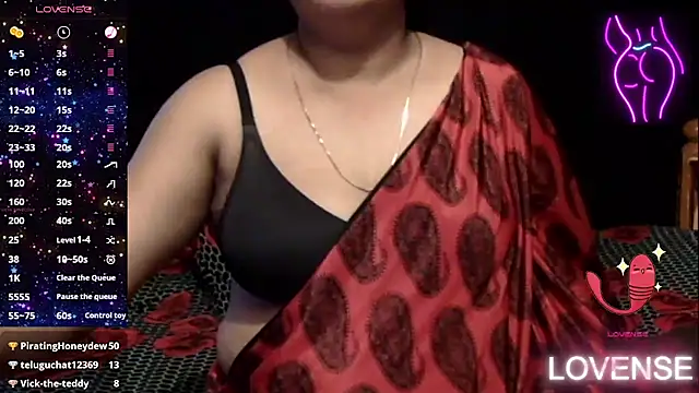 Snapshot of Love_4Sex chatting on March 2, 12:01 pm Love 4Sex online show from March 2, 12:01 pm