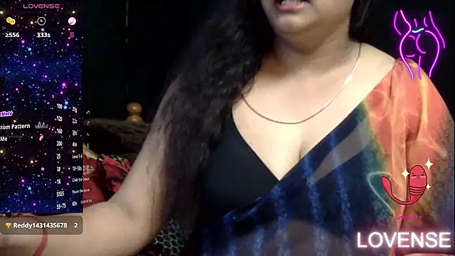 Snapshot of Love_4Sex chatting on March 4, 9:29 am Love 4Sex online show from March 4, 9:29 am