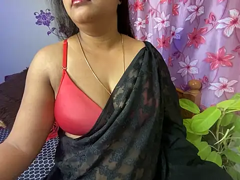 Snapshot of Love_4Sex chatting on March 9, 1:46 am Love 4Sex online show from March 9, 1:46 am