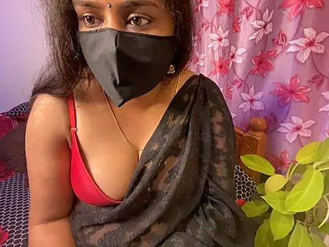 Snapshot of Love_4Sex chatting on March 9, 7:56 am Love 4Sex online show from March 9, 7:56 am