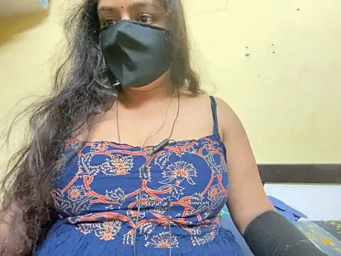 Snapshot of Love_4Sex chatting on March 16, 5:39 pm Love 4Sex online show from March 16, 5:39 pm