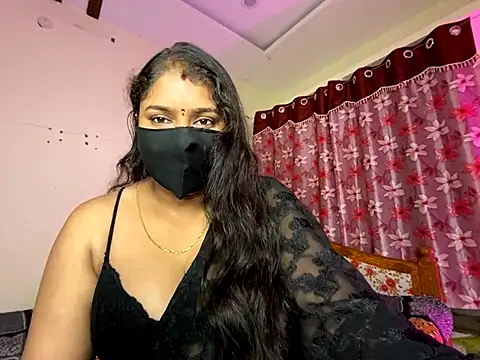 Snapshot of Love_4Sex chatting on October 30, 5:53 am Love 4Sex online show from October 30, 5:53 am