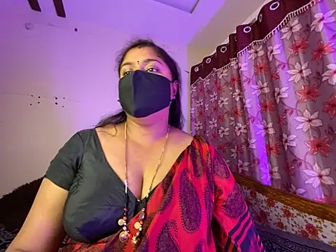 Love 4Sex online show from March 23, 5:55 am