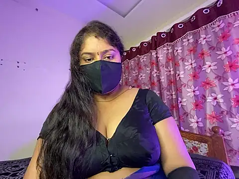 Love 4Sex online show from May 8, 5:57 am