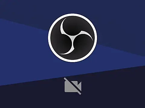 wildpussycat23 online show from February 3, 6:46 pm