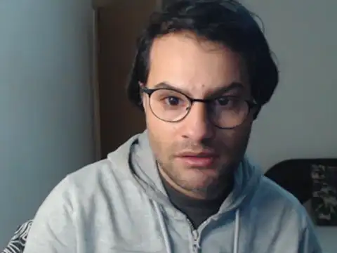 wildpussycat23 online show from February 6, 9:40 pm