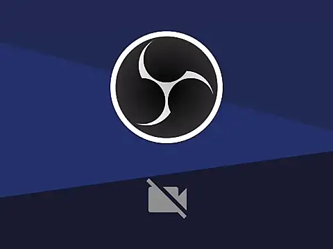 wildpussycat23 online show from February 9, 2:59 am