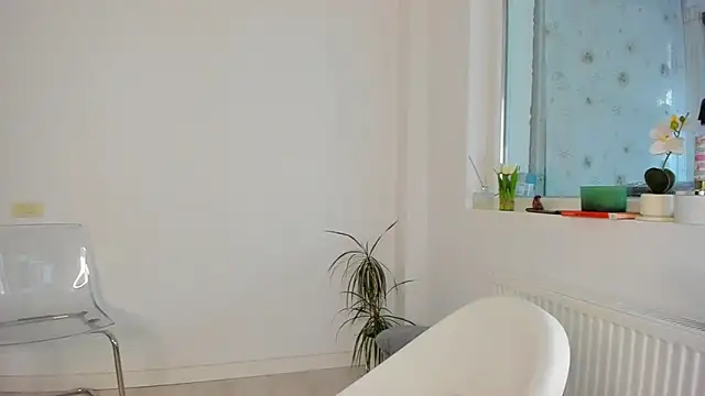 Snapshot of DiamondKay chatting on March 25, 7:14 am DiamondKay online show from March 25, 7:14 am