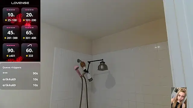 Blondiewithanass online show from May 3, 8:48 pm