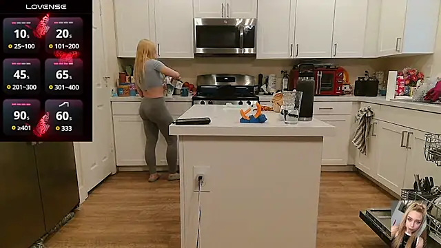 Blondiewithanass online show from May 9, 1:38 pm
