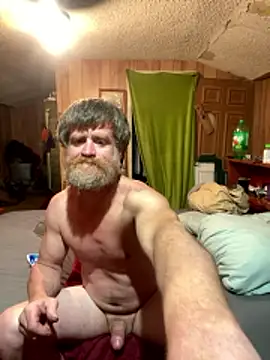 Snapshot of Ezye84 chatting on January 7, 1:52 am Ezye84 online show from January 7, 1:52 am