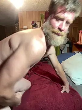 Snapshot of Ezye84 chatting on February 4, 11:53 pm Ezye84 online show from February 4, 11:53 pm