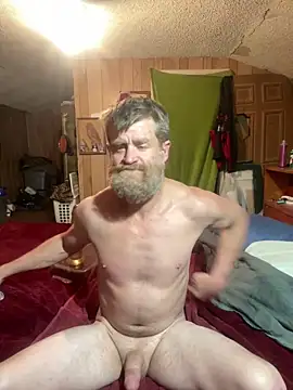 Snapshot of Ezye84 chatting on February 11, 2:33 pm Ezye84 online show from February 11, 2:33 pm