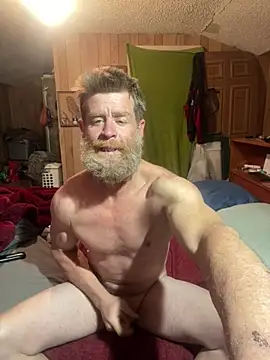 Snapshot of Ezye84 chatting on February 12, 4:02 pm Ezye84 online show from February 12, 4:02 pm