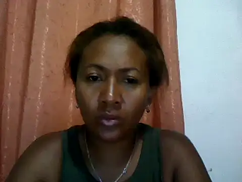 Snapshot of sexyladii chatting on December 7, 4:47 pm sexyladii online show from December 7, 4:47 pm