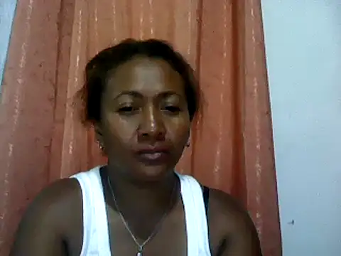 Snapshot of sexyladii chatting on December 8, 5:33 pm sexyladii online show from December 8, 5:33 pm
