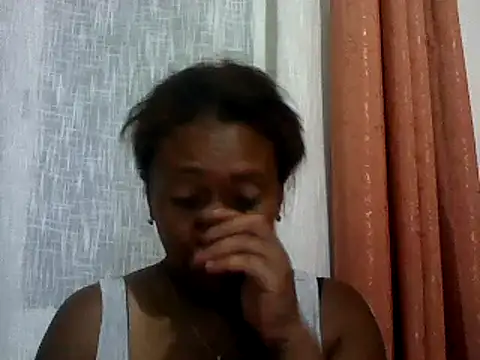 Snapshot of sexyladii chatting on December 9, 5:08 pm sexyladii online show from December 9, 5:08 pm