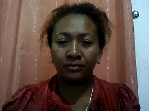 Snapshot of sexyladii chatting on December 16, 5:22 pm sexyladii online show from December 16, 5:22 pm
