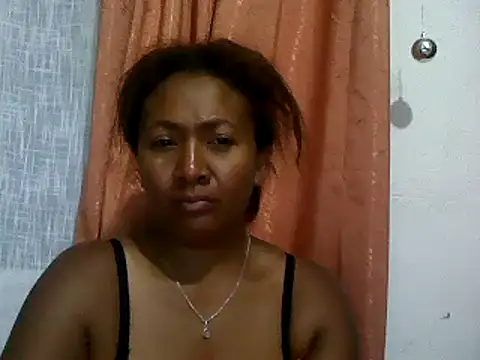Snapshot of sexyladii chatting on December 21, 5:29 pm sexyladii online show from December 21, 5:29 pm