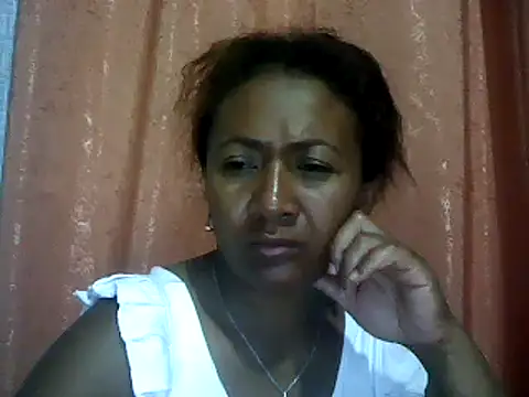 Snapshot of sexyladii chatting on December 22, 5:32 pm sexyladii online show from December 22, 5:32 pm
