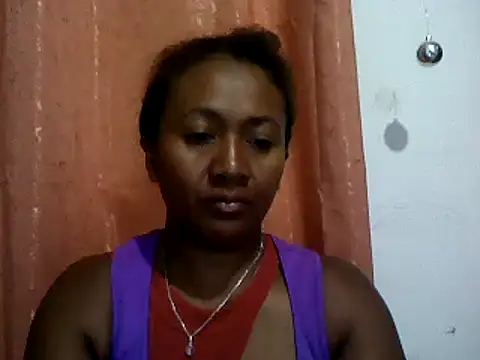 Snapshot of sexyladii chatting on December 27, 5:16 pm sexyladii online show from December 27, 5:16 pm