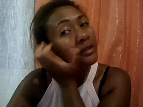 Snapshot of sexyladii chatting on December 29, 5:12 pm sexyladii online show from December 29, 5:12 pm