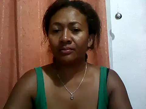 Snapshot of sexyladii chatting on January 5, 5:09 pm sexyladii online show from January 5, 5:09 pm
