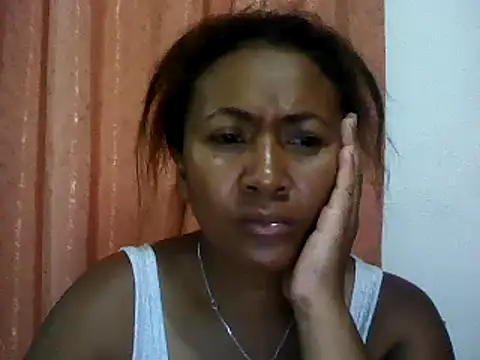 Snapshot of sexyladii chatting on January 7, 5:09 pm sexyladii online show from January 7, 5:09 pm