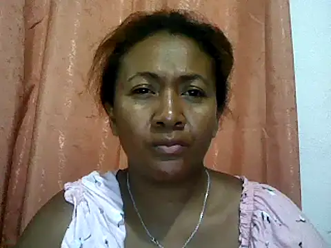 Snapshot of sexyladii chatting on January 9, 5:22 pm sexyladii online show from January 9, 5:22 pm
