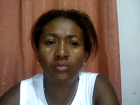 Snapshot of sexyladii chatting on January 11, 4:36 pm sexyladii online show from January 11, 4:36 pm