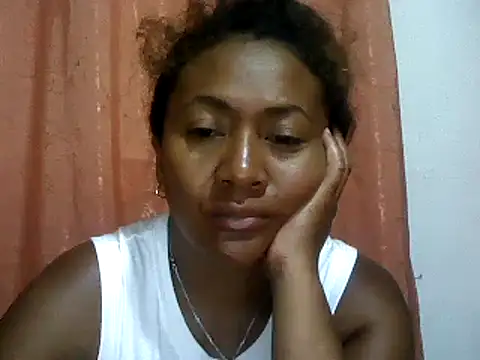 Snapshot of sexyladii chatting on January 11, 7:38 pm sexyladii online show from January 11, 7:38 pm