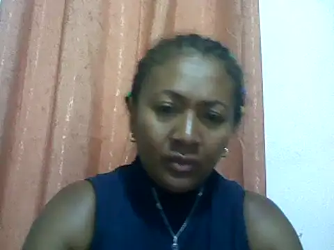 Snapshot of sexyladii chatting on January 15, 4:43 pm sexyladii online show from January 15, 4:43 pm