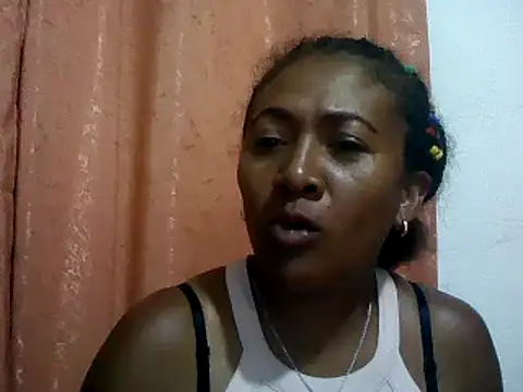 Snapshot of sexyladii chatting on January 16, 4:50 pm sexyladii online show from January 16, 4:50 pm