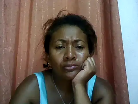 Snapshot of sexyladii chatting on January 17, 8:00 pm sexyladii online show from January 17, 8:00 pm