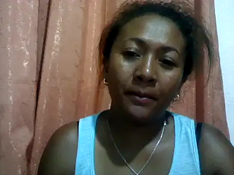 Snapshot of sexyladii chatting on January 18, 5:15 pm sexyladii online show from January 18, 5:15 pm