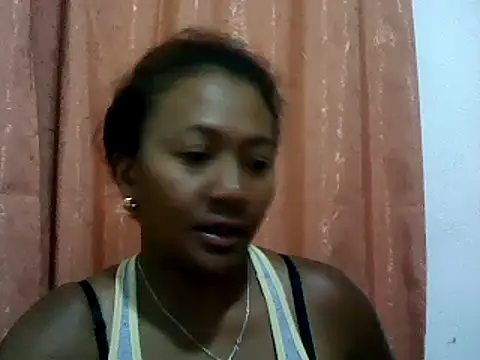 Snapshot of sexyladii chatting on January 19, 5:07 pm sexyladii online show from January 19, 5:07 pm