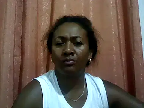 Snapshot of sexyladii chatting on January 21, 5:51 pm sexyladii online show from January 21, 5:51 pm