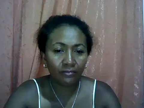 Snapshot of sexyladii chatting on January 31, 5:10 pm sexyladii online show from January 31, 5:10 pm