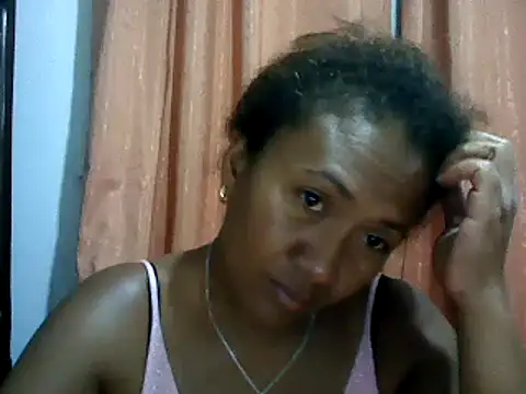 Snapshot of sexyladii chatting on February 8, 5:08 pm sexyladii online show from February 8, 5:08 pm