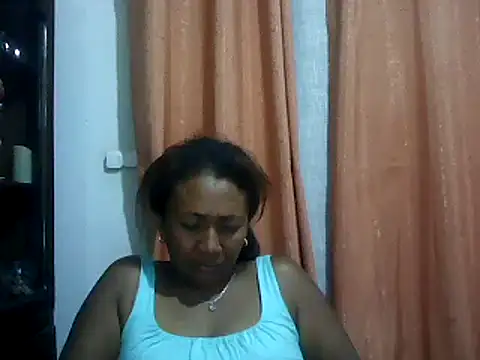 Snapshot of sexyladii chatting on February 9, 4:50 pm sexyladii online show from February 9, 4:50 pm