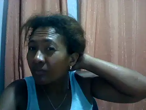 Snapshot of sexyladii chatting on February 12, 4:33 pm sexyladii online show from February 12, 4:33 pm