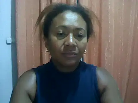 Snapshot of sexyladii chatting on February 18, 4:26 pm sexyladii online show from February 18, 4:26 pm