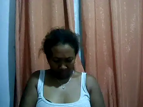 Snapshot of sexyladii chatting on February 21, 8:16 pm sexyladii online show from February 21, 8:16 pm