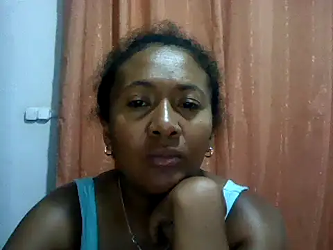 Snapshot of sexyladii chatting on February 23, 4:46 pm sexyladii online show from February 23, 4:46 pm