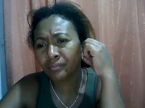 Snapshot of sexyladii chatting on March 5, 4:46 pm sexyladii online show from March 5, 4:46 pm
