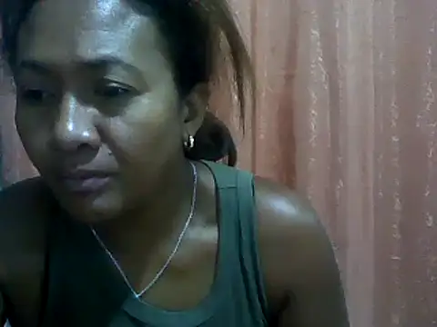 Snapshot of sexyladii chatting on March 5, 7:49 pm sexyladii online show from March 5, 7:49 pm