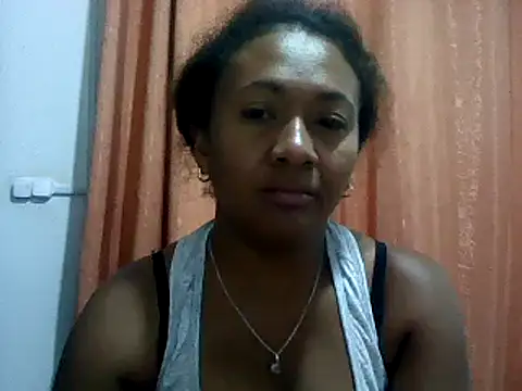 Snapshot of sexyladii chatting on March 8, 5:33 pm sexyladii online show from March 8, 5:33 pm