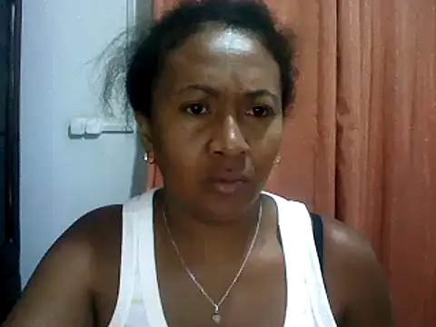 Snapshot of sexyladii chatting on March 9, 4:33 pm sexyladii online show from March 9, 4:33 pm